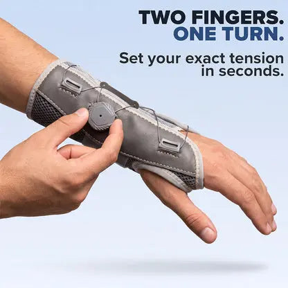 Talvionix Brace