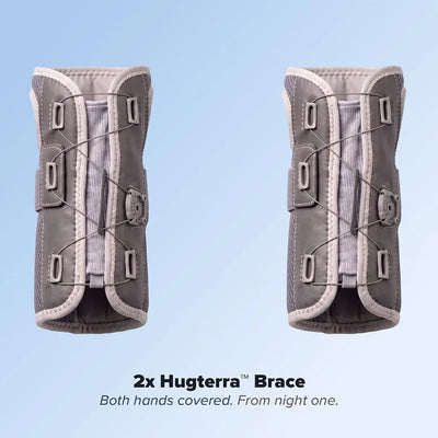Talvionix Brace