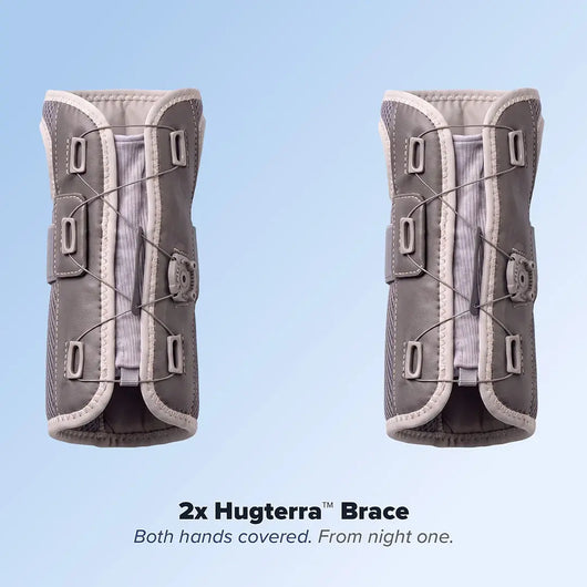 Talvionix Brace