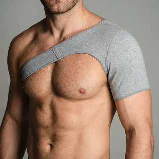 Compression Shoulder Brace
