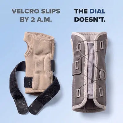 Talvionix Brace