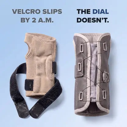 Talvionix Brace