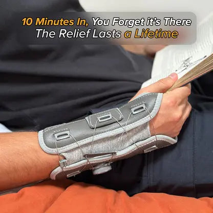 Talvionix Brace