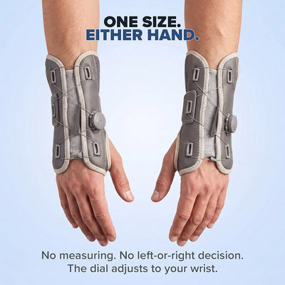 Talvionix Brace