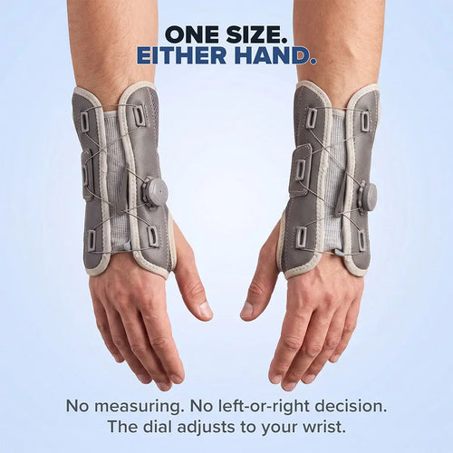 Talvionix Brace