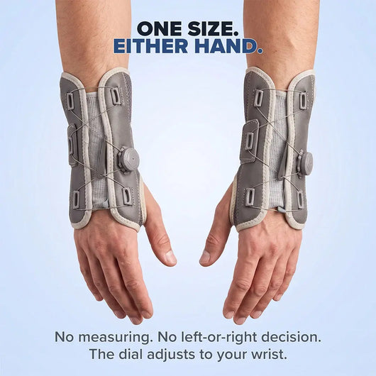 Talvionix Brace