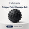 Trigger point massage ball