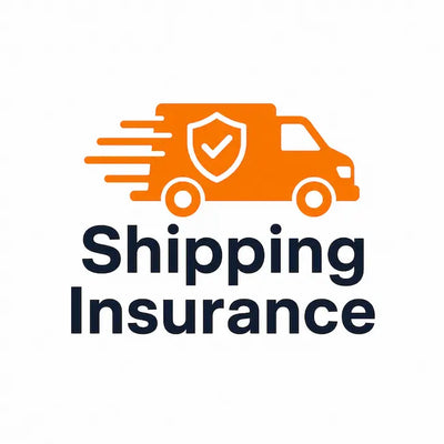 Shipping Insurance