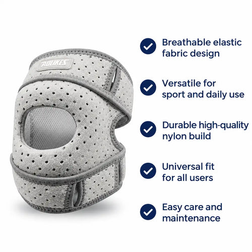 Talvionix Wellness Knee Brace
