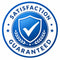 Guarantee Badge