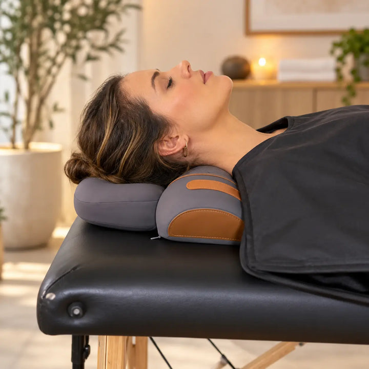 Review by Dr. Lace Cooper