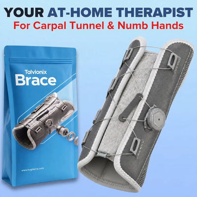 Talvionix Brace