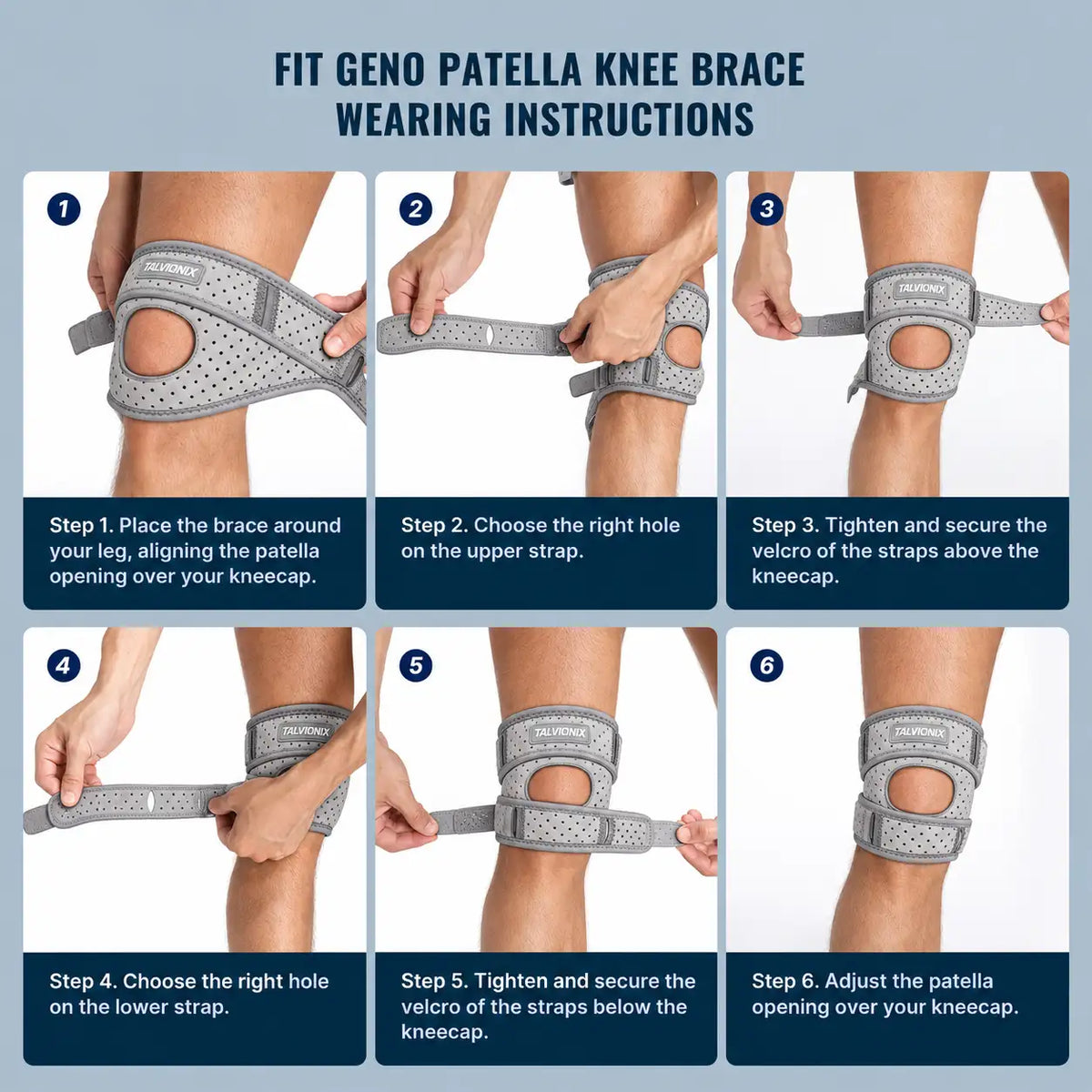 Eliminate Neck Pain
