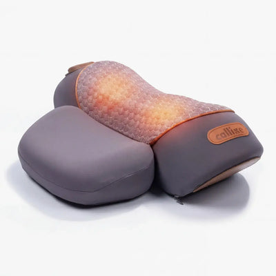 Talvionix Thera Pillow
