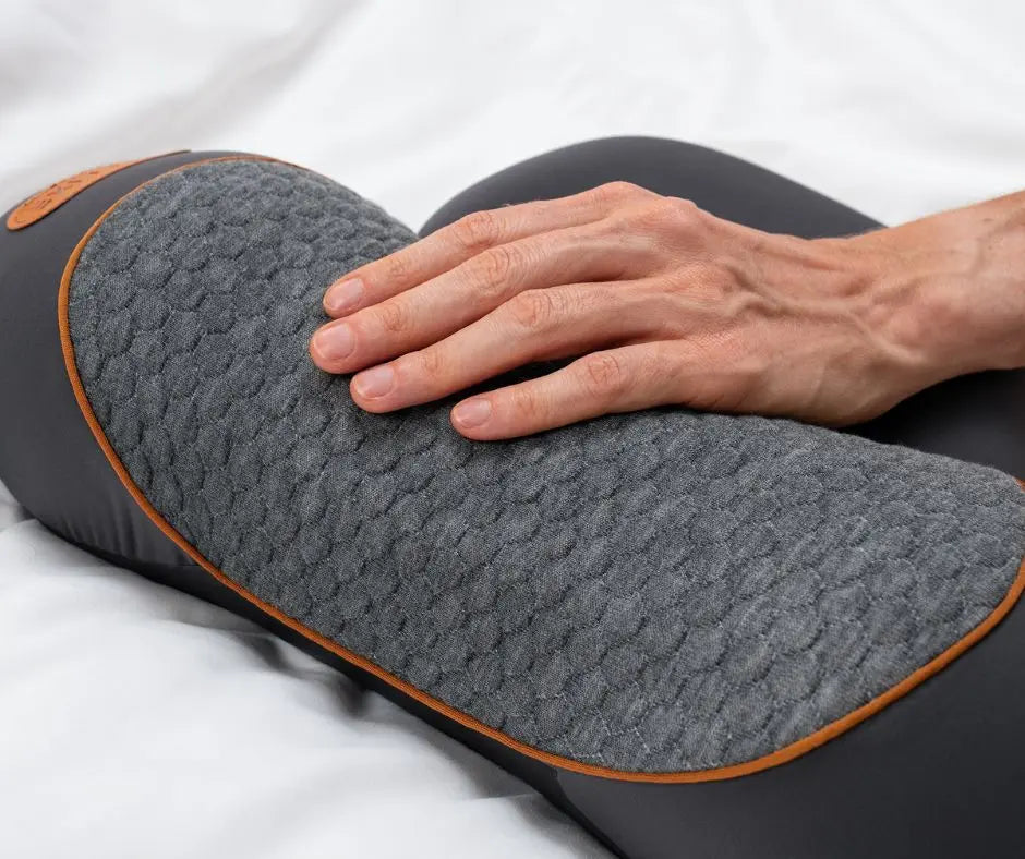 Eliminate Neck Pain