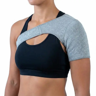 Compression Shoulder Brace