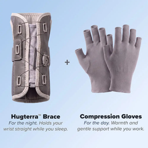 Talvionix Brace