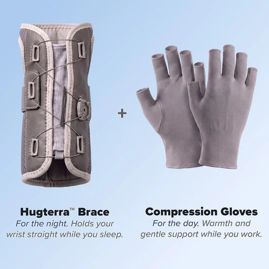 Talvionix Brace