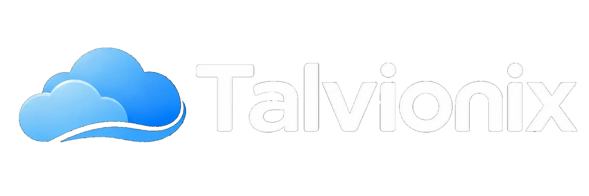 Talvionix
