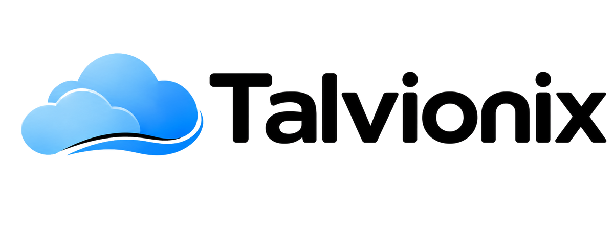 Talvionix